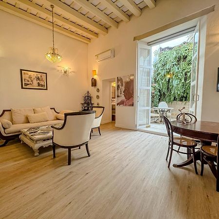 Hotel Boutique Don Pepe Santa Marta  Esterno foto