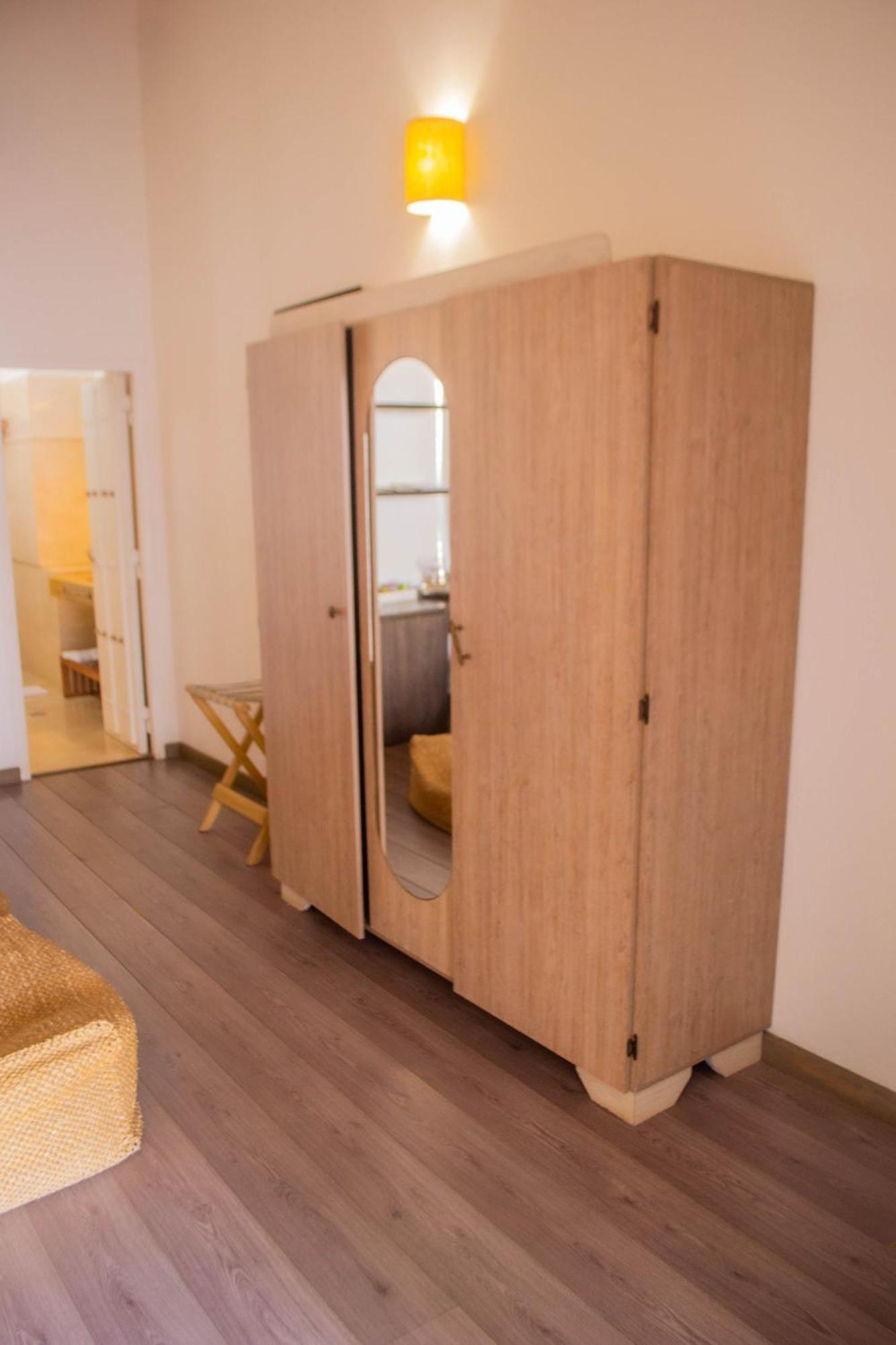 Hotel Boutique Don Pepe Santa Marta  Esterno foto