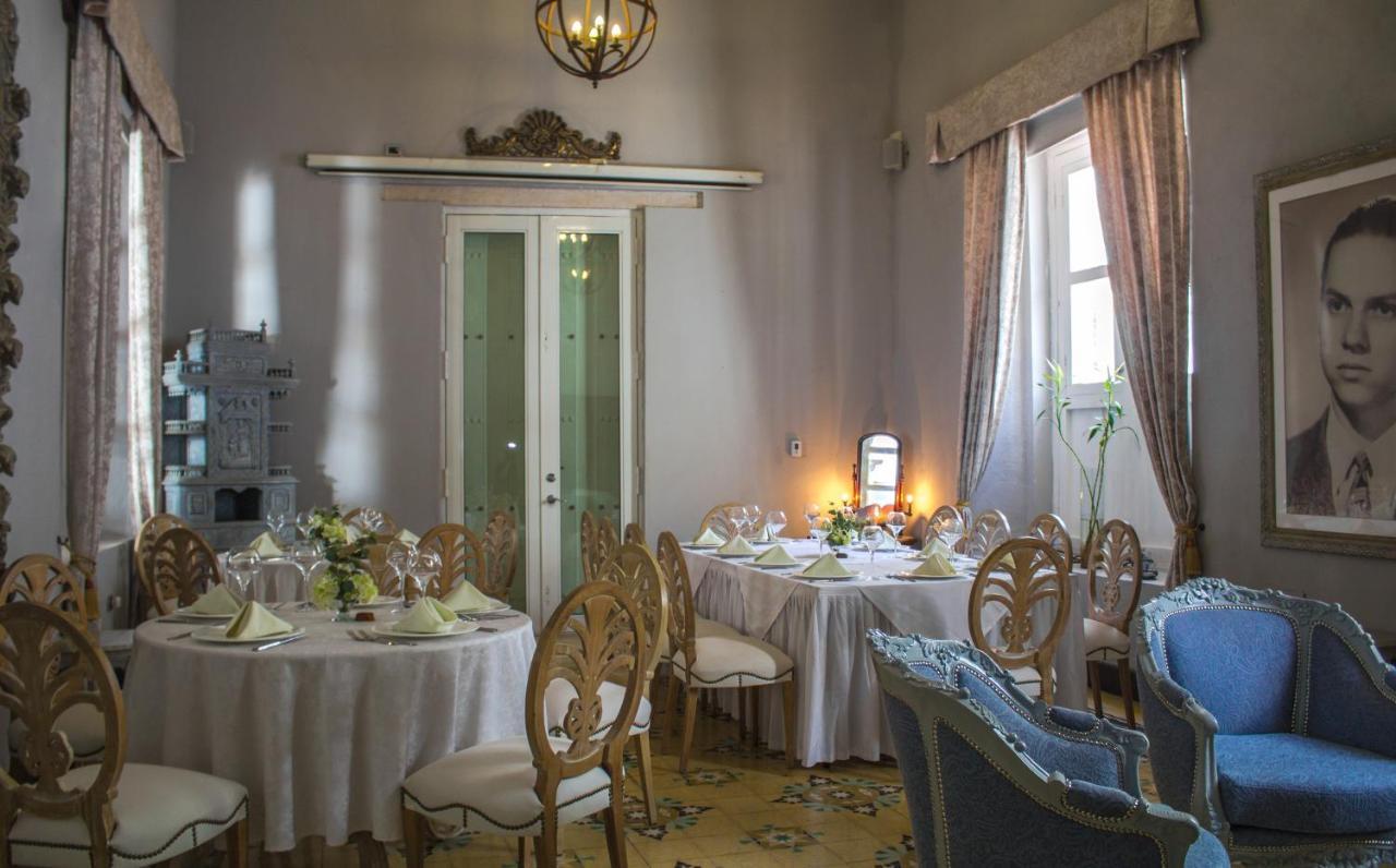 Hotel Boutique Don Pepe Santa Marta  Esterno foto
